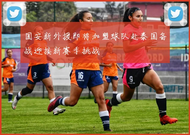 国安新外援即将加盟球队赴泰国备战迎接新赛季挑战