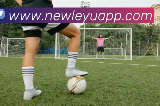 乐鱼体育全站App