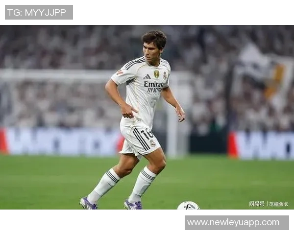 贡萨洛加西亚盛赞阿隆索为顶尖教练并坦言C罗是自己心中的偶像