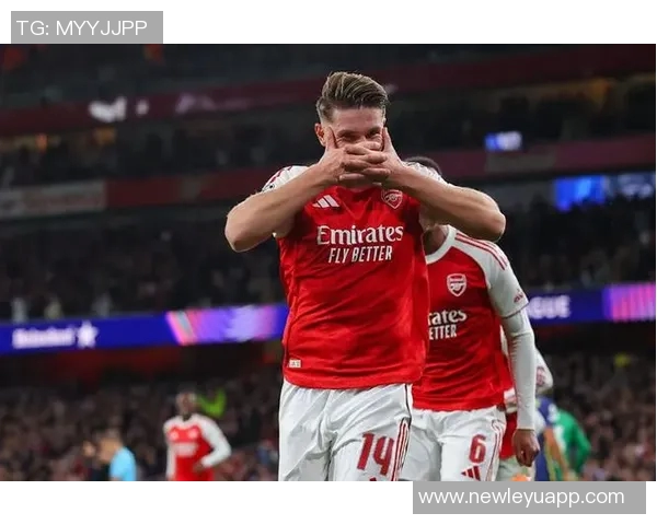 阿森纳官方宣布约克雷斯荣膺马竞战役最佳球员再创佳绩 阿森纳官方宣布约克雷斯荣膺马竞战役最佳球员再创佳绩