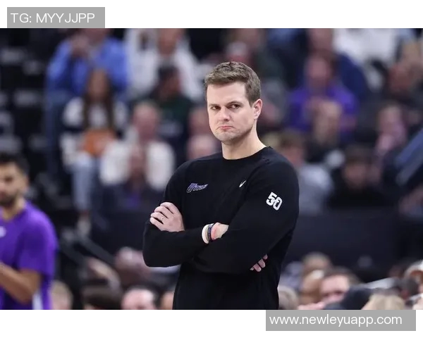 太阳主帅称赞马威表现出色爵士抢篮板展现球队特色