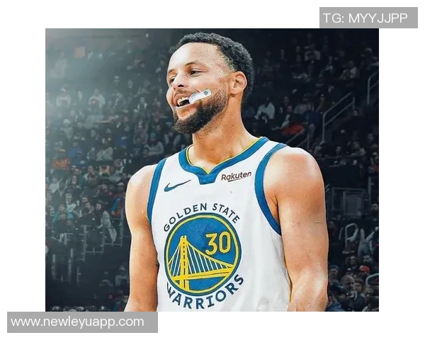 库里或将效仿布雷迪延续职业生涯至45岁再战八年