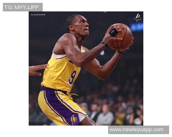 拉米罗透露林良铭因伤缺阵球员在压力下恢复情况堪忧 拉米罗透露林良铭因伤缺阵球员在压力下恢复情况堪忧