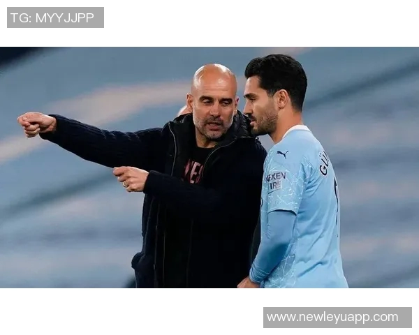 瓜帅前助手回忆曼城经历称如家人般温暖与巴萨拜仁截然不同