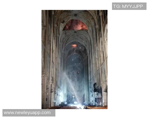 维尼修斯家中火灾调查揭示地下室桑拿房成起火源头