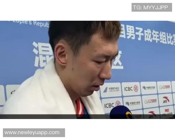 周琦谈杨瀚森心态调整的重要性与不同阶段的挑战 周琦谈杨瀚森心态调整的重要性与不同阶段的挑战