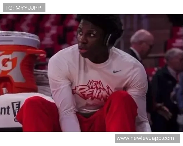 奇才队宣布裁掉两名后卫凯达里里奇蒙德与阿隆德斯的决定 奇才队宣布裁掉两名后卫凯达里里奇蒙德与阿隆德斯的决定