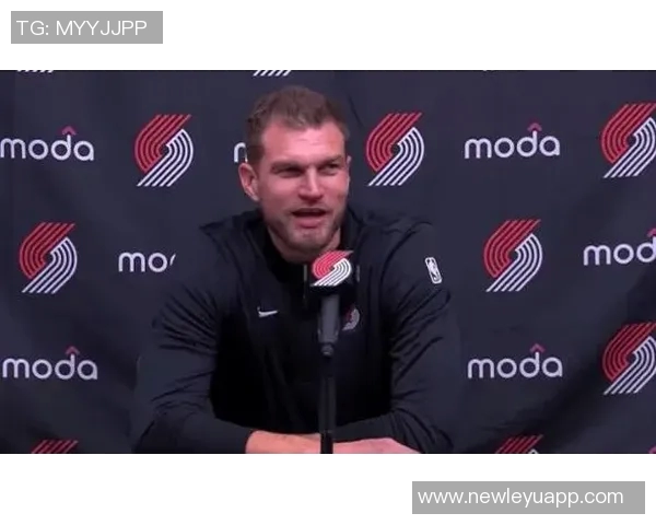 斯普利特深入解析轮换策略关注球员攻防反应与抢篮板表现 斯普利特深入解析轮换策略关注球员攻防反应与抢篮板表现