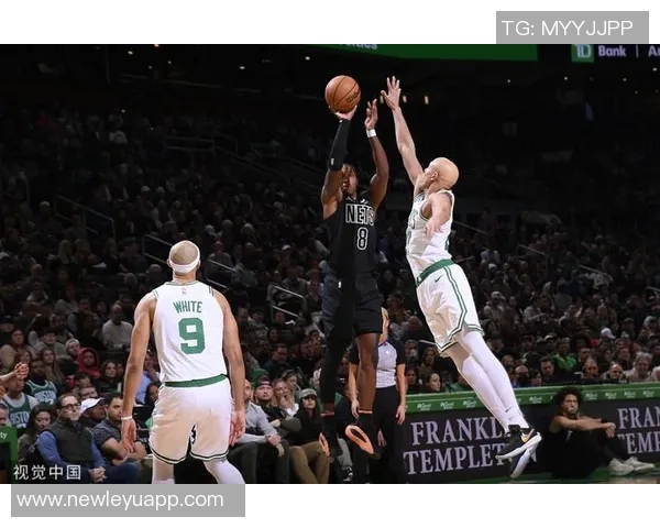 马祖拉称赞篮网队拼搏精神强调第三节逆转展现团队韧性