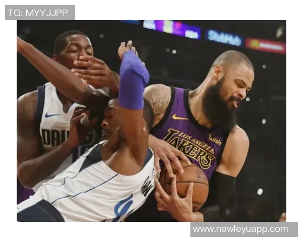 刘祝润谈进球背后心态称只专注于教练战术与比赛表现