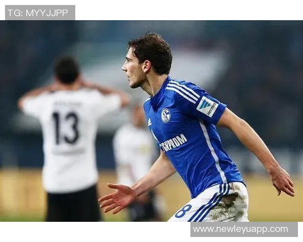 尤文因伤病困扰考虑冬窗与米利克提前解约事宜