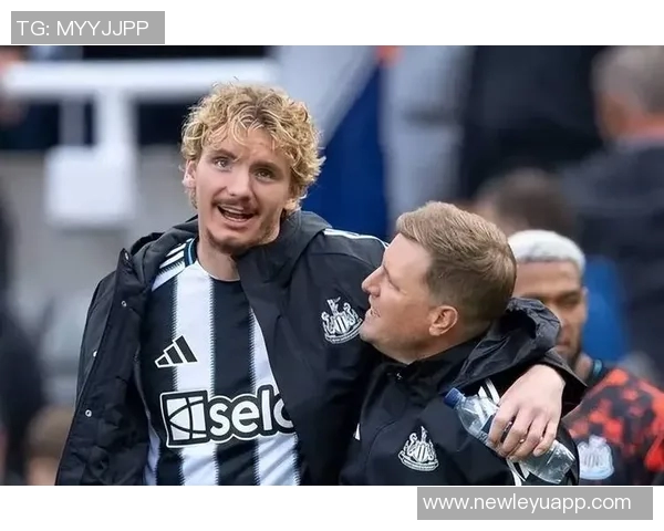 纽卡后卫沙尔合同明年到期或将在冬窗转会离队