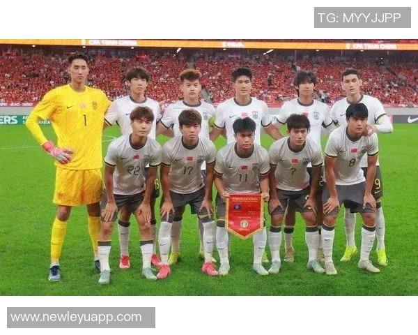 下轮对决韩国U22国足积分榜暂列第三面临挑战