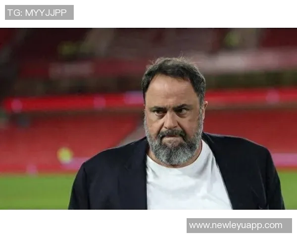 奥林匹亚科斯主帅更替频繁森林老板自2011年以来已解雇24位教练