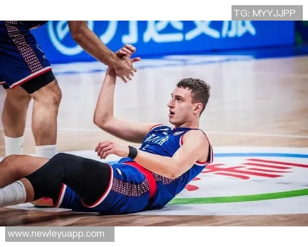 斯波谈韦尔约维奇的挣扎与竞争本质的深刻思考与反思