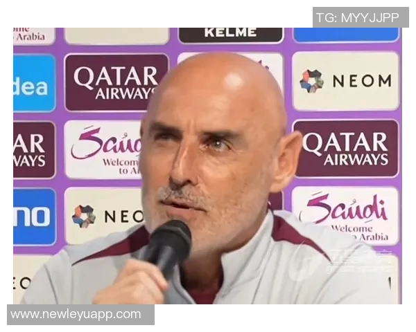 穆斯卡特反思球队表现强调把握机会的提升空间与改进方向