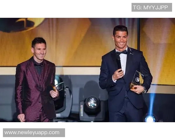 青春的尾声梅西与C罗谈退役感慨人生的终点与未来的选择