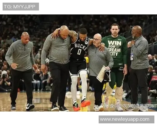 东部排名预测骑士领跑魔术纽约紧随其后绿军步行者恐难追赶