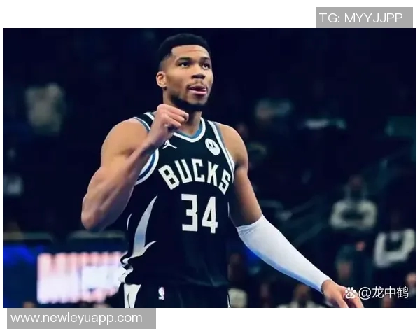 字母哥连续七年入选一阵面临缺席限制或将失去荣誉评选机会