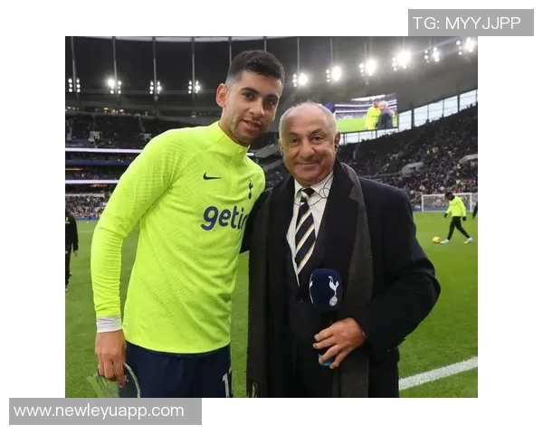 卡雷拉斯强调全队表现出色争取胜利是皇马的首要目标