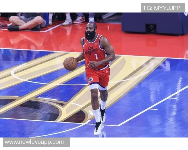 快船与灰熊西部对决ESPN胜率分析快船占优694