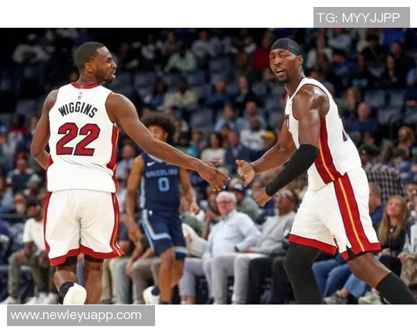 热火迎战马刺冲击四连胜首发阵容小米切尔拉松维金斯热巴韦尔强势出击