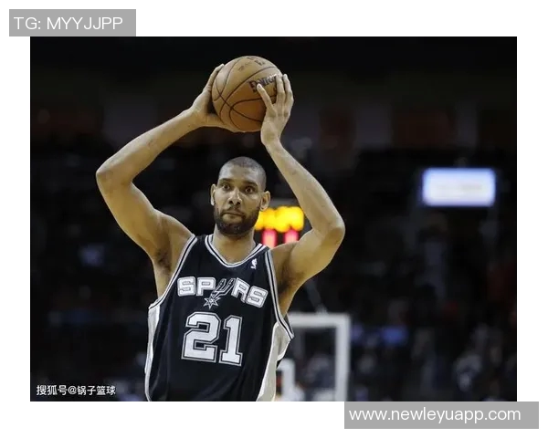 何朕宇回应退役传闻称仍在为新赛季努力备战