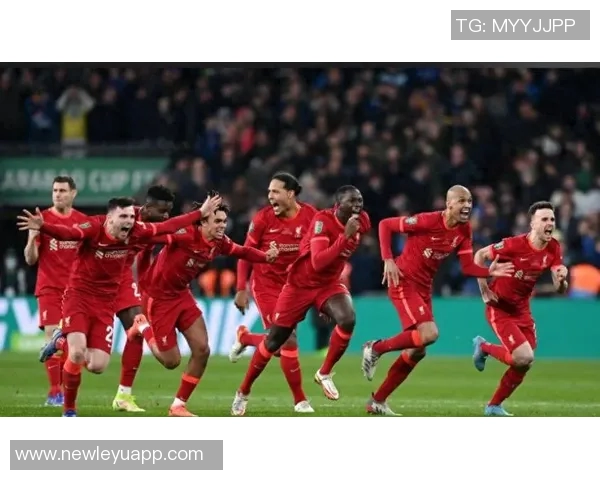 利物浦海报聚焦维尔茨能否助球队全取三分对阵桑德兰