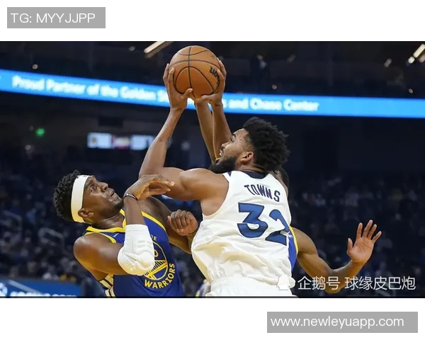 文班强调抢板重要性亚当斯成为球队关注焦点并成功抢下三前板