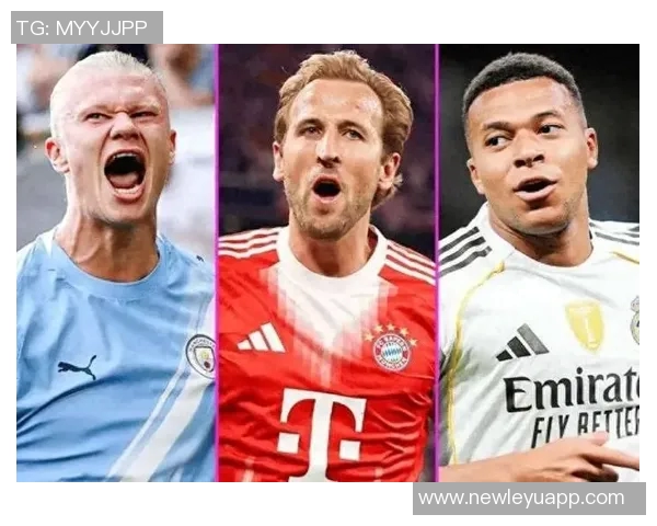 本赛季欧冠速度排行榜揭晓帕福斯前锋居首姆巴佩排名第25哈兰德意外落百名之外