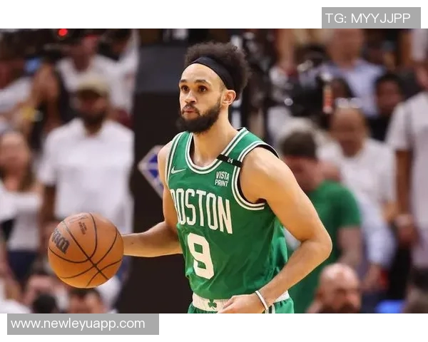 怀特场均15投得14分命中率仅33和26这就是你们追捧的顶级3D表现吗