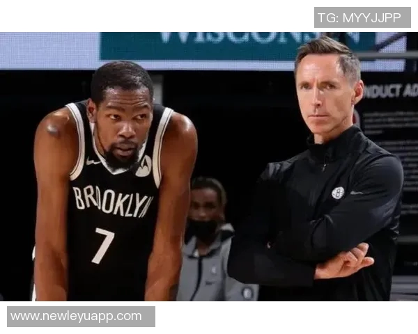 快船短短七个月从强队沦为垫底阵容构建令人失望