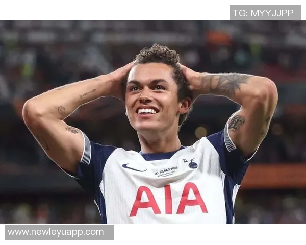 热刺新任商业总监寻求球场冠名商已损失超六千万英镑