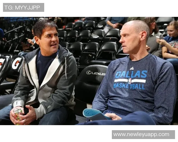 东契奇坚定表示本赛季目标是赢得总冠军全队齐心向前冲