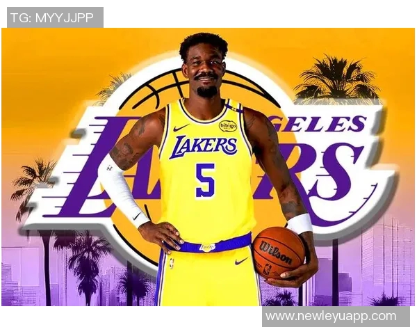 12月15日NBA最佳球员评选结果揭晓艾顿荣膺殊荣引发热议