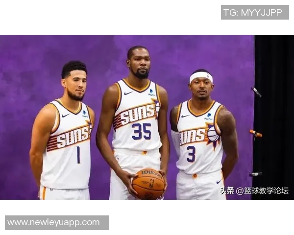 太阳主帅强调团队竞争精神每日都有新星崭露头角