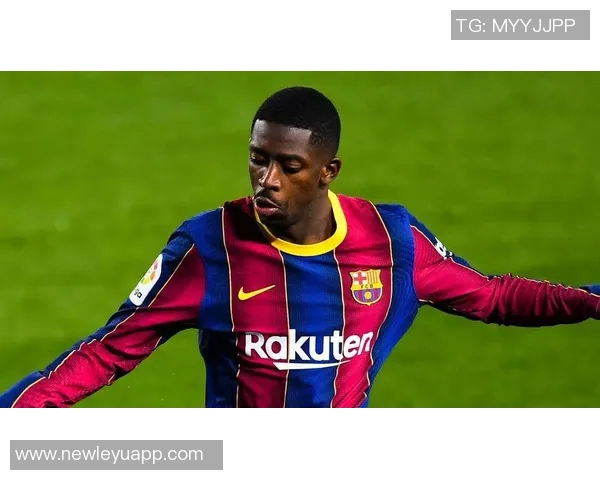 拉波尔塔直言皇马受偏袒上轮进球应判无效意在推翻特巴斯