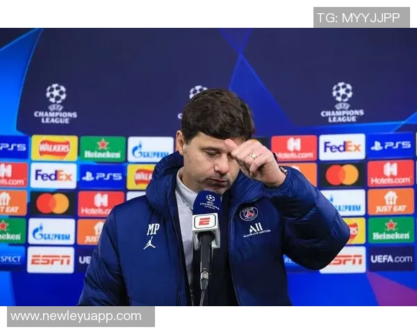 波切蒂诺谈球队调整计划强调球员机会与阵型变化的重要性