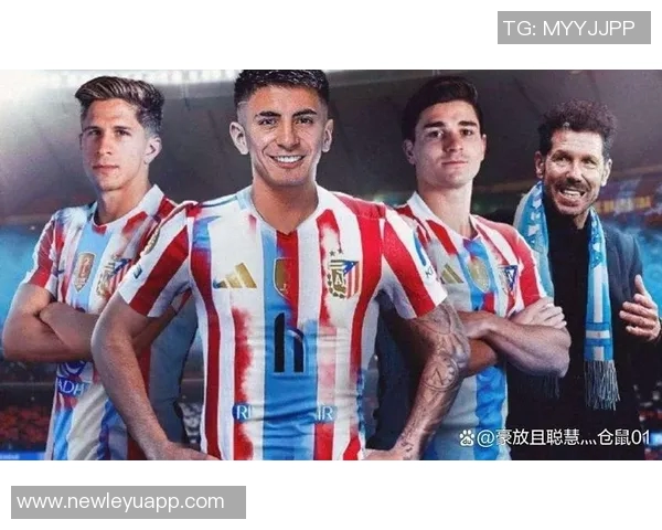 普比尔坚定信念期待挑战巴萨马竞全力以赴迎接重要战役