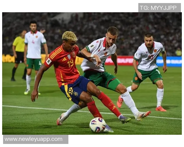 西班牙世预赛出场时间统计西蒙领先梅里诺紧随其后