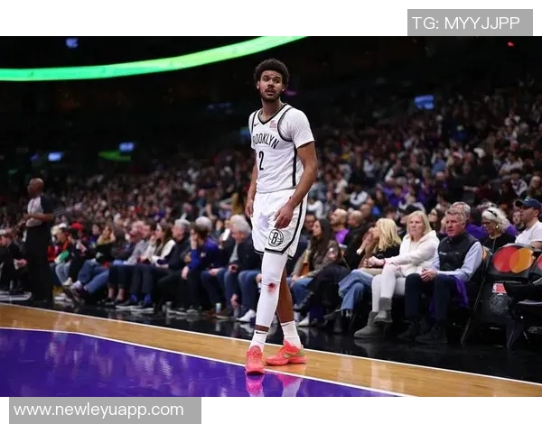 老黄忠再现辉煌卡梅隆约翰逊高效表现助球队赢得胜利