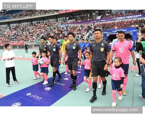 第二届江苏省足球发展重点城市对抗赛定于11月22日和29日精彩开赛