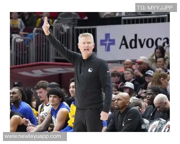 独行侠状态回暖难敌鹈鹕期待与篮网的精彩对决