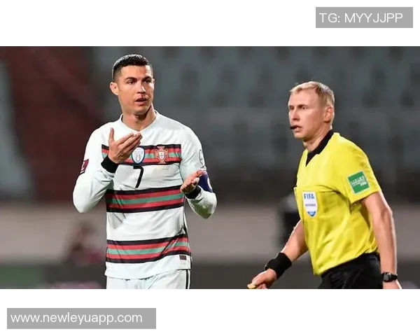 勒诺尔芒近5场比赛参与4球创103场新高表现引关注