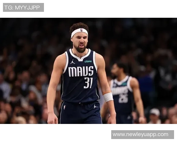 克莱状态低迷亟待调整场均仅82分命中率惨淡需找回手感