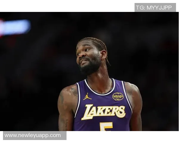 12月15日NBA最佳球员评选结果揭晓艾顿荣膺殊荣引发热议