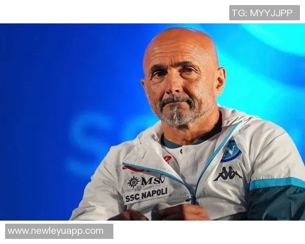 小孔塞桑称斯帕莱蒂注入新能量期待最后四轮全胜实现目标