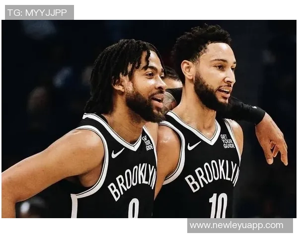 篮网首节首次领先步行者25-18期待赛季首胜的曙光