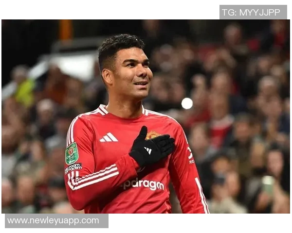 曼联愿留卡塞米罗但需降薪至周薪375万镑