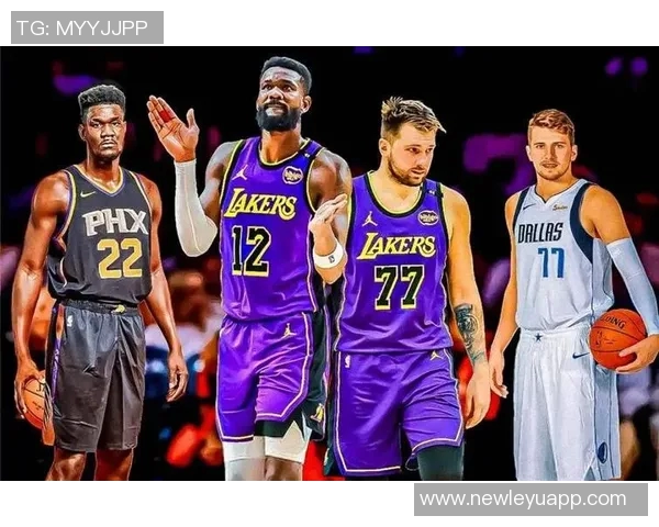 12月15日NBA最佳球员评选结果揭晓艾顿荣膺殊荣引发热议